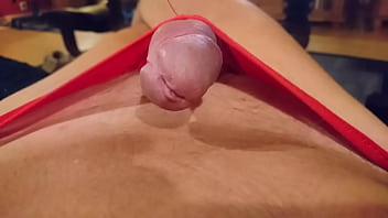 Roger Virre - November/december 2020