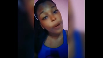 Teen, Amateur, Masturbation, Big-ass, Big-cock, Morena, Corno - Teen - 2025 - Hot - Performance - Video 1761923
