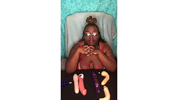 Come Check Out Nookiescookies Youtube(nookie Cookies 2.o)