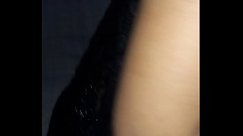 Vídeo De Verificación - verification-video - Video 1761632