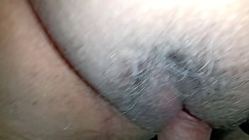 Veterana Argentina Vecina