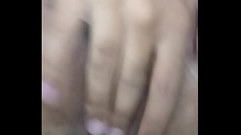 Brincando Com A Buceta - porn, sex, teen, pussy, amateur, masturbation, solo, POV, shaved-pussy, amateurs, brasileiro, amador - Video 1754397