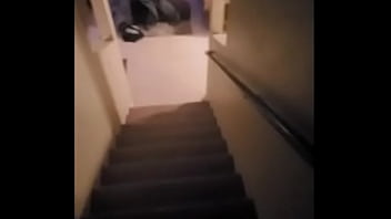 Teaser Trailer Of Hotwife