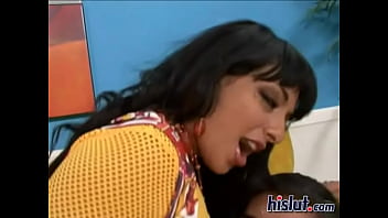 Loona Luxx - Big, Boobs, Brunette, Fetish, Foot, Loona, Luxx - Brunette - 2025 - Incredible - Experience - Video 6280552