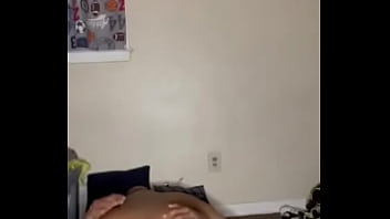 Cum, Sex, Pussy, Fucking, Wet - Bukkake - 2025 - Sexy - Show - Video 1580495