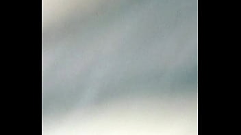 Pasivo Tragón - porno, anal, public, gay, puta, anal-sex, gay-sex - Video 1761529