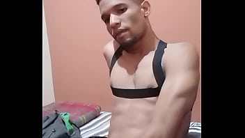 Francopolo Moreno Er_tico