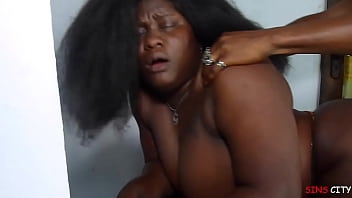 I Refer Fucking My Ex To My Husband