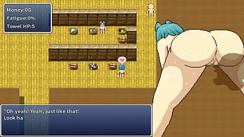 Monstercraft Podcast #155 - Cat' Bath House - Learning The Job