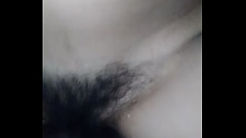 Campanita - Ass, Amateur, Fuck - Ass - 2025 - Wild - Show - Video 1835501