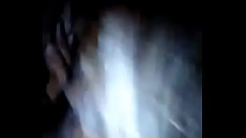 Masturbation, Oral - Unknown - 2025 - Sexy - Experience - Video 1771183