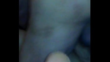 Le Hago El Culo A Mi Nuera