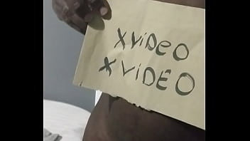 X Video Ready To Eat All Pussy