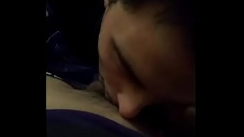 Casado Maduro Me Chupa La Pija