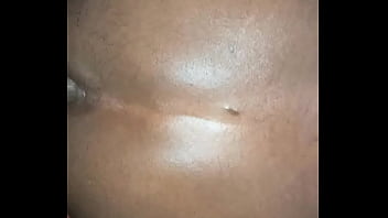 Doggystyle, Gay, Black-gay - Gay - 2025 - Wild - Scene - Video 1771347