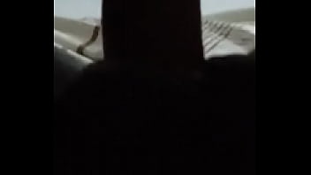 Comendo Minha Novinha No Motel