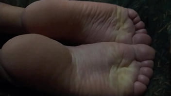 Amateur, Fetish, Gay, Feet, Amateurs, Twink, Amador, Soles, Solas, Pies, Gaysex, Gayporn, Pes, Gay-a - Gay - 2025 - Sexy - Scene - Video 1580022