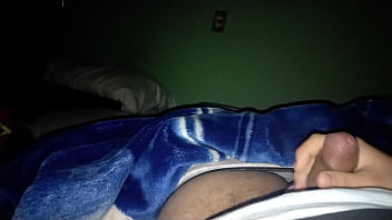 Jalandomela En Mi Cama