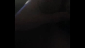 Teen, Selbstbefriedigung - Teen - 2025 - Hot - Experience - Video 1761239