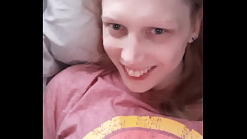 Bubblebuttsandnuts - Trans, Trap, Hard-cock, Trans-whore - Shemale - 2025 - Sexy - Experience - Video 1754515