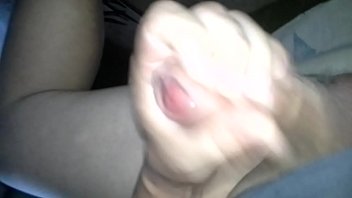 Exquisito Y Bien Jugoso