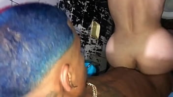 Nquinha Gostosa Paguei O Pg Dela Na Republica Experimentei So No Cozinho Dela