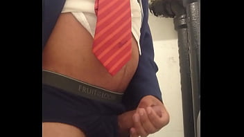 Pene, Verga, Nalgas, Huevos - Unknown - 2025 - Amazing - Session - Video 1835413