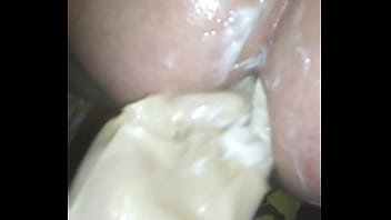 Utilizado Por Amo Hetereo .