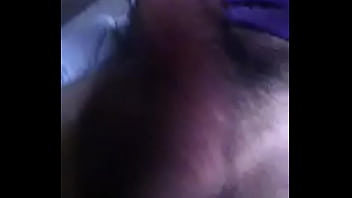 Soloboy - Unknown - 2025 - Incredible - Experience - Video 6037263