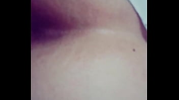 Iliana Culona De Queretaro