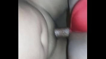 O Parrudo Casado Pt 1