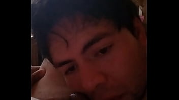 Deepthroat, Big-cock, Oral-sex, Semen - Unknown - 2025 - Passionate - Experience - Video 1753396