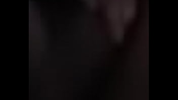 Found On Gf Phone Part 1