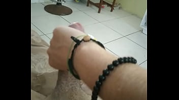 Gay, Salvador, Punheta, Afeminado, Cabula - Gay - 2025 - Sexy - Experience - Video 1760195