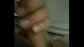 Mi polla ricopene.696969@gmail.com