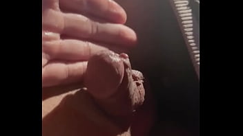 Party Asian Sissy Jane May Bee Prematurely Cums On Accident After Rushing From Slam From Being So Horny