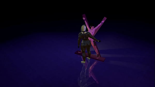 Orc Adventures 2 Part 3