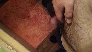 Angel Is My Name - teens, trans, amateurs - Video 1835319