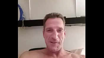 Verification Video - verification-video - Video 1579924