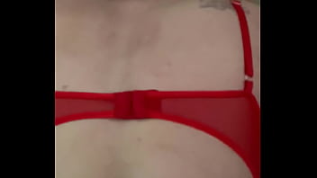 Big-ass, Spanish, Black-cock - Big_ass - 2025 - Steamy - Session - Video 1579894