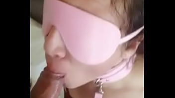 Mi Putinovia Me Da Una Mamada