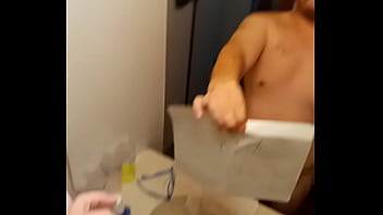 Verification Video - verification-video - Video 1579927