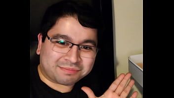 Verification Video - gay, verification-video - Video 1754193