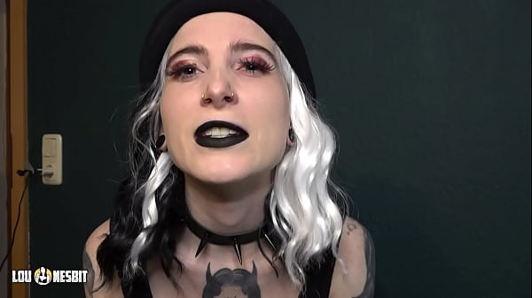 My Cuckold Husband Story-german Lou Nesbit, Lia Louise