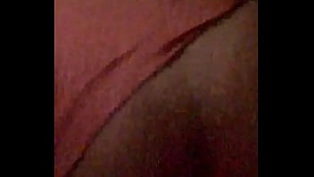 Me Rompió La Cola, Yo Le Decia Que No, Pero Me La Metió Igual.