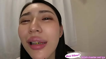 Japanese Asian Giantess Vore Size Shrink Growth Fetish - More At Fetish-master.net - hentai, giantess, growth, vore - Video 1771057