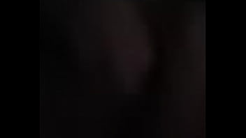 Found On Gf Phone Part 2