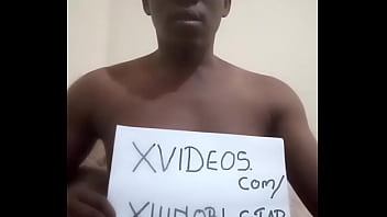 Xvideos.com - Solo-big-cock-black-cock-verification-video-african-king