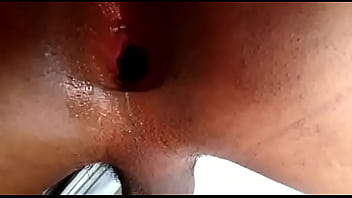 Abrindo-o-cu, Esticando-as-pregas, Alargando-o-novinho - Unknown - 2025 - Steamy - Session - Video 1769037