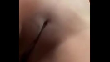 Ale C4rr4sco Destapada